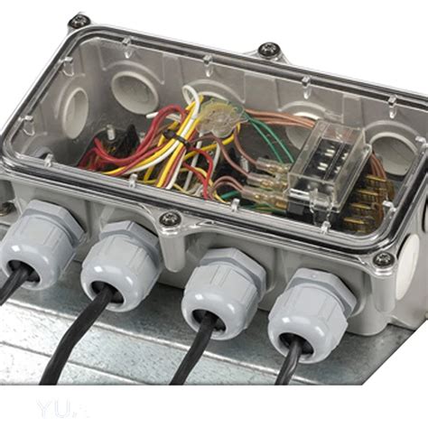 pvc enclosure electrical|outdoor pvc electrical junction boxes.